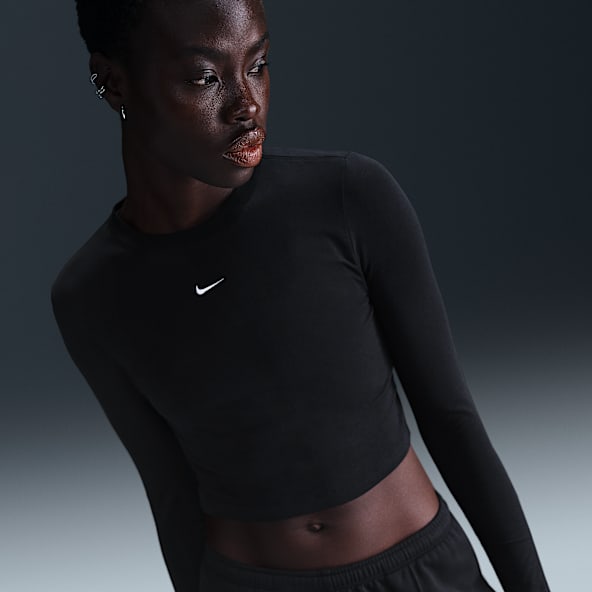 Maglie nike donna outlet